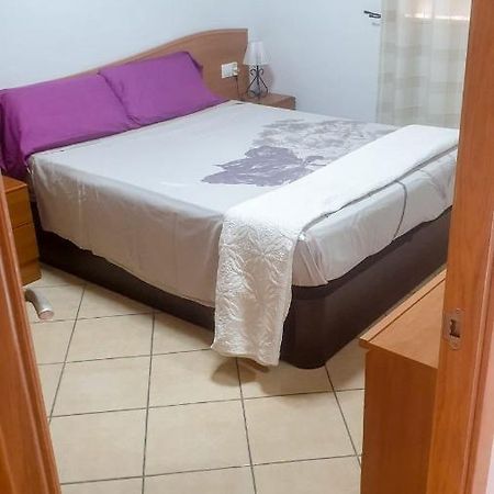 살루 Apartamento Relax,A 2Min De La Playa Y Parking Gratuito 아파트 외부 사진